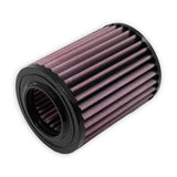 DNA Performance Air Filter Royal Enfield Guerilla 450 2024 - Motorcycle Performance Store
