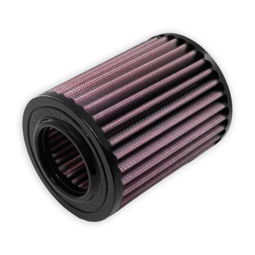 DNA Performance Air Filter Royal Enfield Guerilla 450 2024 - Motorcycle Performance Store
