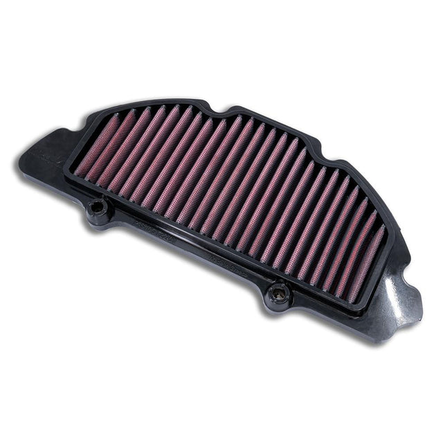 DNA Performance Air Filter Suzuki GSX-S1000 GX 2023-25 - Motorcycle Performance Air Filters