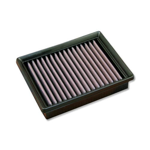 DNA Performance Air Filter Triumph Speed Twin 2019-26 - Motorcycle Performance Air Filters