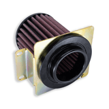 DNA Performance Air Filter Voge 500 2021-2023 - Motorcycle Performance Store