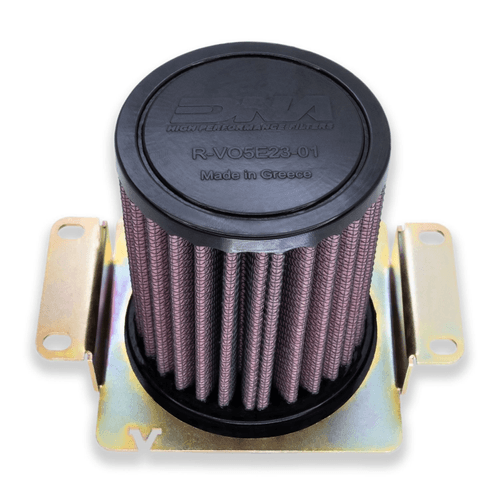 DNA Performance Air Filter Voge 500 2021-2023 - Motorcycle Performance Store