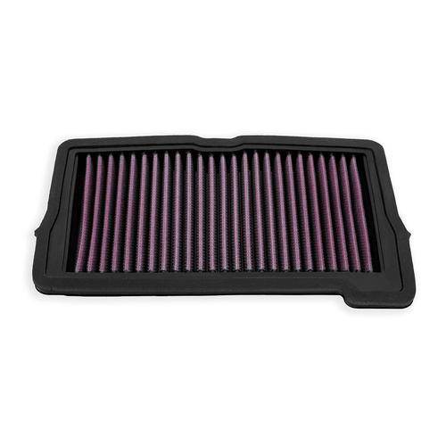 DNA Performance Air Filter Yamaha YZF-R9 2025 - Motorcycle Performance Store