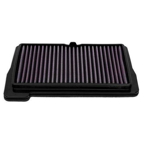 DNA Performance Air Filter Yamaha YZF-R9 2025 - Motorcycle Performance Store
