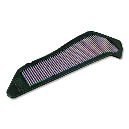 DNA Performance Air Filter Yamaha Tricity 300 2020-26 - Motorcycle Performance Air Filters