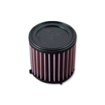 DNA Performance Air Filter Yamaha XT660Z Tenere 2008-15 - Motorcycle Performance Air Filters