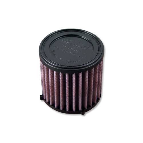 DNA Performance Air Filter Yamaha XT660Z Tenere 2008-15 - Motorcycle Performance Air Filters