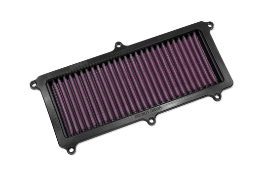 DNA Performance Air Filter Zontes M350T-M 2023-25 - Motorcycle Performance Store