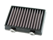 DNA Performance Race Air Filter - KTM RC 390 2022-24 - Motorcycle Performance Store