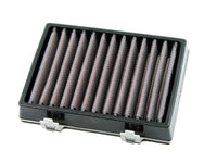 DNA Performance Race Air Filter HUSQVARNA SVARTPILEN 125 2021-23 - Motorcycle Performance Store