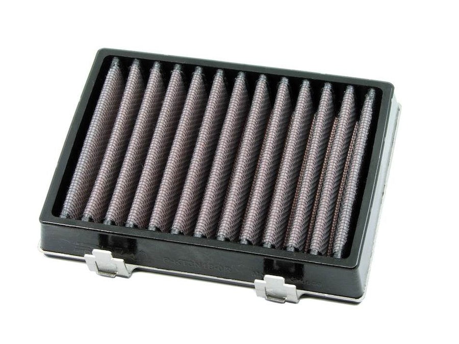 DNA Performance Race Air Filter HUSQVARNA SVARTPILEN 250 2020-23 - Motorcycle Performance Store