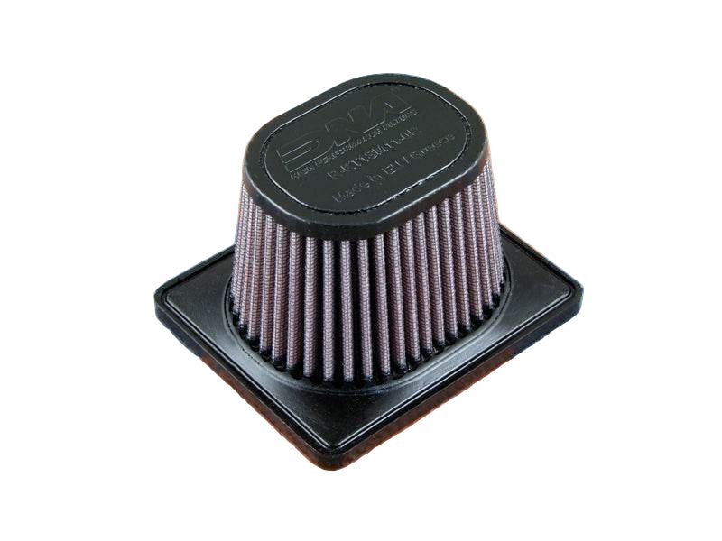 DNA Performance Race Air Filter KTM RC 390 ABS 2014-21 - Motorcycle Performance Store