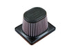 DNA Performance Race Air Filter KTM Duke 250 ABS 2015-18