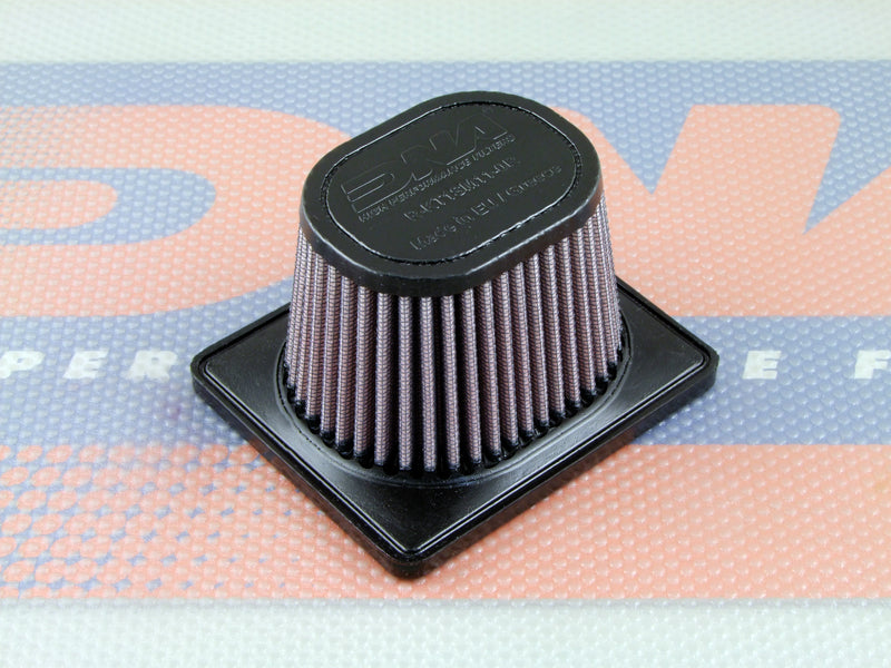 DNA Performance Race Air Filter KTM RC 390 ABS 2014-21 - Motorcycle Performance Air Filters