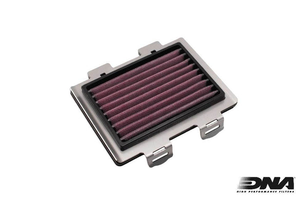 DNA Performance Race Air Filter Voge 300 Rally 2022-2024 - Motorcycle Performance Store