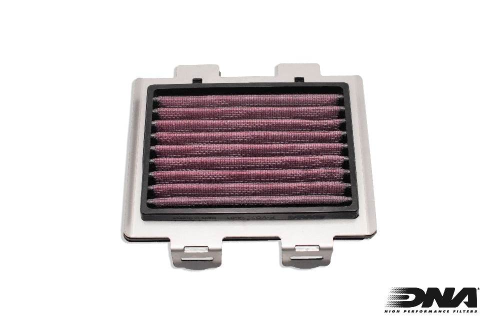 DNA Performance Race Air Filter Voge 300 Rally 2022-2024 - Motorcycle Performance Store