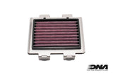 DNA Performance Race Air Filter Voge 300 Rally 2022-2024 - Motorcycle Performance Store