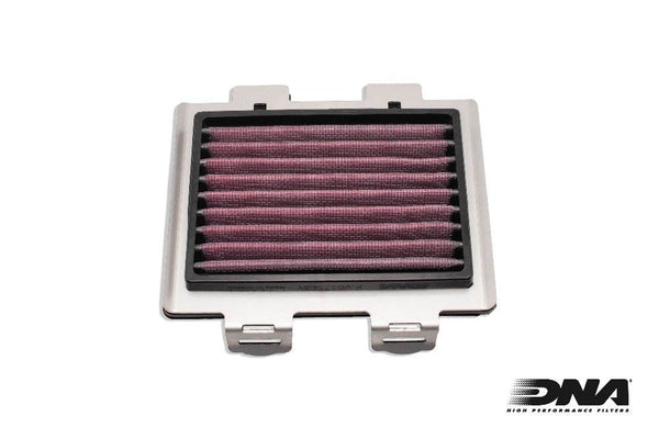 DNA Performance Race Air Filter Voge 300 Rally 2022-2024 - Motorcycle Performance Store