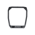 DNA Stage 2 Air Box Cover Suzuki V-Strom 800 2023-26 - Motorcycle Performance Store