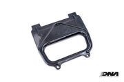 DNA Stage 2 Air Box Cover CF Moto 450 CL-C 2024 - Motorcycle Performance Store