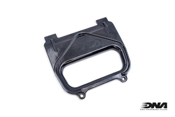DNA Stage 2 Air Box Cover CF Moto 450 CL-C 2024 - Motorcycle Performance Store