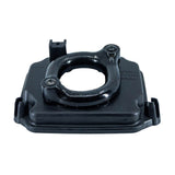 DNA Stage 2 Air Box Cover Honda CB 500 NX 2024-25 - Motorcycle Performance Store