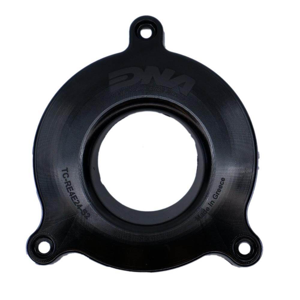 DNA Stage 2 Cover Royal Enfield Guerrilla 450 2024 - Motorcycle Performance Store