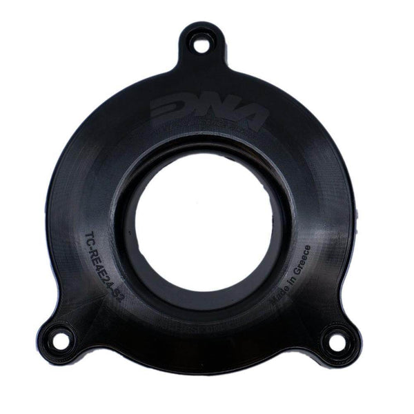 DNA Stage 2 Cover Royal Enfield Guerrilla 450 2024 - Motorcycle Performance Store