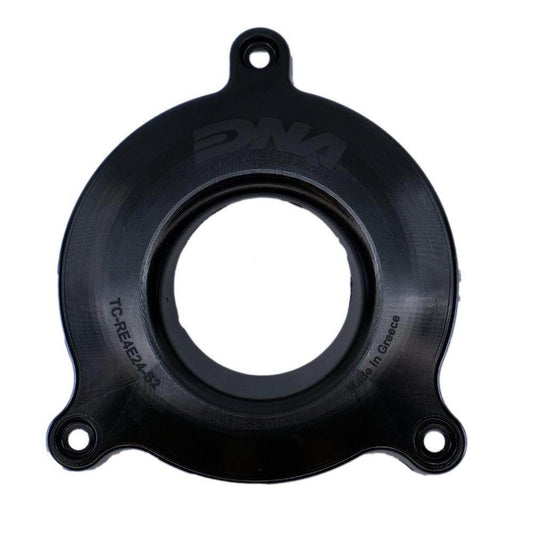 DNA Stage 2 Cover Royal Enfield Guerrilla 450 2024 - Motorcycle Performance Store