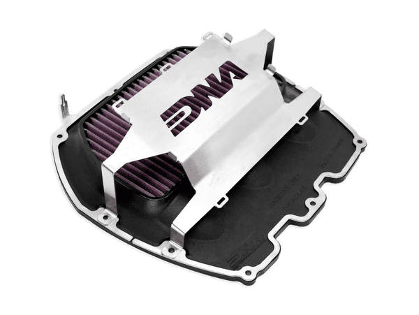 DNA Stage 2 Performance Air Filter Kit Yamaha YZF-R9 2025-26 - Motorcycle Performance Store