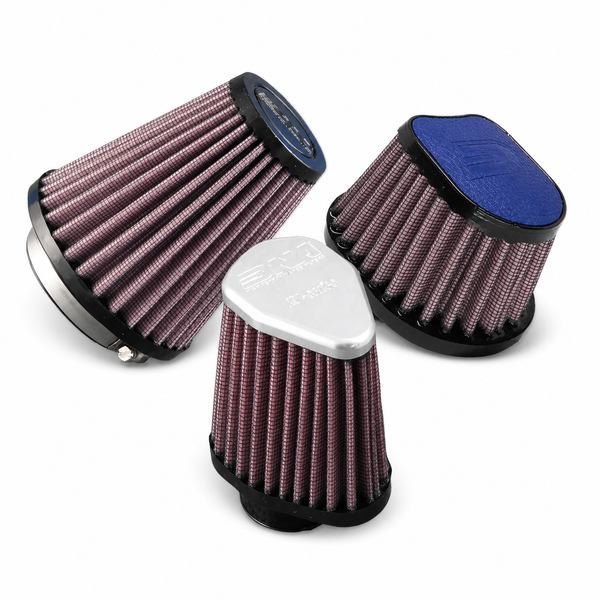 DNA Universal Air Filters