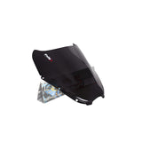 Dark Smoke Racing Screen Hyosung GT250Ri 2006-15 - Racing Screen