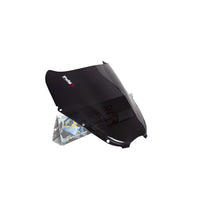 Dark Smoke Racing Screen Hyosung GT250Ri 2006-15 - Racing Screen