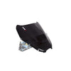 Donker Rook Renskerm Hyosung GT250Ri 2006-15