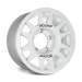 EVO Corse DAKAR ZERO Rally Wheel 7 x 16 - Motorcycle Performance Store 