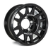 EVO Corse DAKAR ZERO Rally Wheel 7 x 16 - Motorcycle Performance Store 