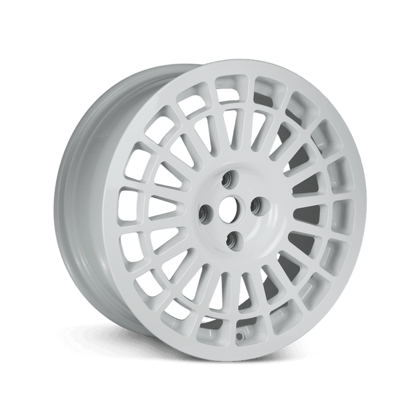 EVO Corse MonteCorse Rally Wheel 8 x 17 - Motorcycle Performance Store