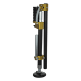 EVOcrk - Quicklift Hydraulic Jack for all Rally Cars - Motorcycle Performance Store