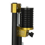 EVOcrk - Quicklift Hydraulic Jack for all Rally Cars - Motorcycle Performance Store