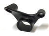 IXRACE M2 Rear Peg Hanger Bracket - KTM Duke 890 R 2020-23 - Motorcycle Performance Store 