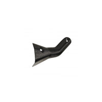 Termignoni stainless steel collectors for Honda Forza 750 2025 performance exhaust system