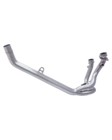 Termignoni Racing Collector Honda Africa Twin CRF1100L 2024-25