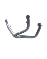 Termignoni Racing Collector Honda Africa Twin CRF1100L 2024-25