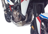 Termignoni Racing Collector Honda Africa Twin CRF1100L 2024-25