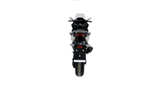 Termignoni Scream Titan Schalldämpfer Honda Forza 750 2024-26