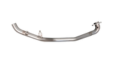 Collettori in acciaio inox Termignoni Honda X-ADV 750 2024-26