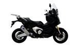 Collettori in acciaio inox Termignoni Honda X-ADV 750 2024-26