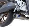 Termignoni GP2R-RHT Titanium Full System Honda CBR650R 2025