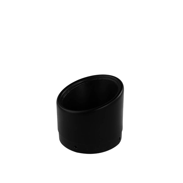 Ironhead HC Series Exhaust Tips