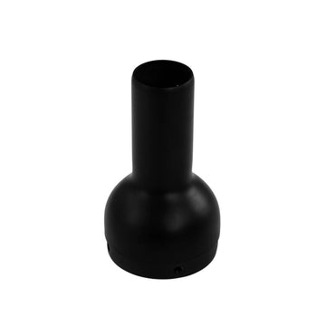 Ironhead HC Series Exhaust Tips
